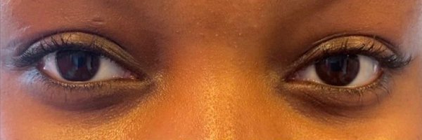 bluskyface Profile Banner