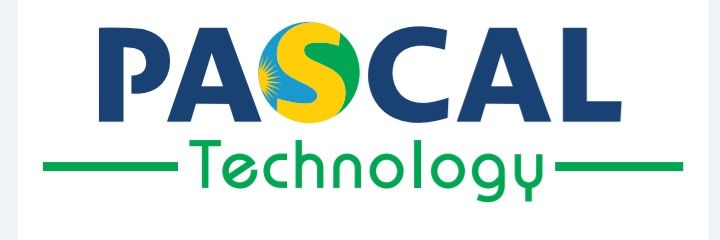 Pascal Technology Ltd banner