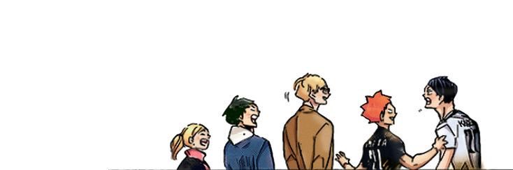 charcharbinksog's profile banner image