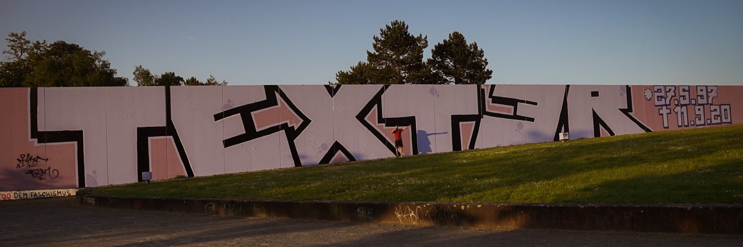 SalzigYT's profile banner image