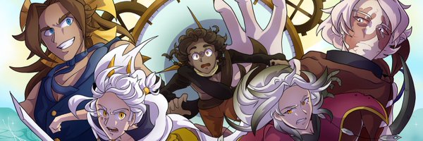 PI_DyeYT Profile Banner