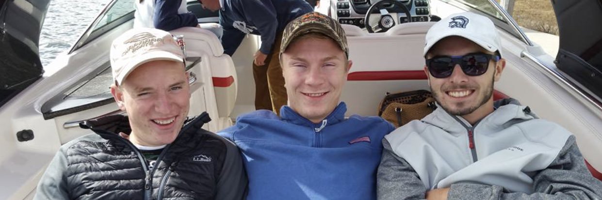 SkiBumForLife2's profile banner image