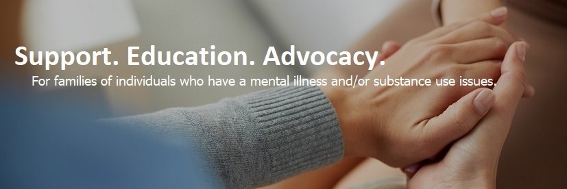 MIFSC_BCSS's profile banner image