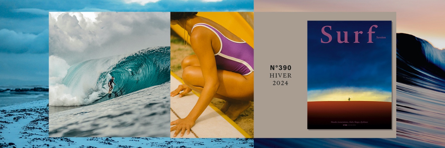 surfsessionmag banner