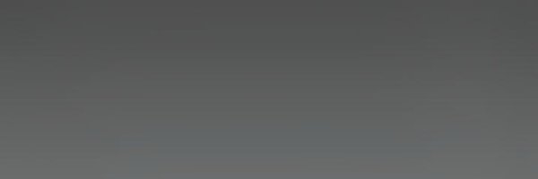 LindenJohan Profile Banner