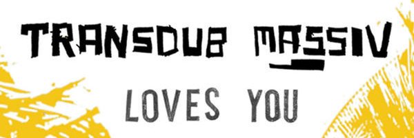 TransdubMassiv's profile banner image