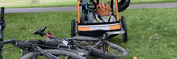 alistairshutt Profile Banner