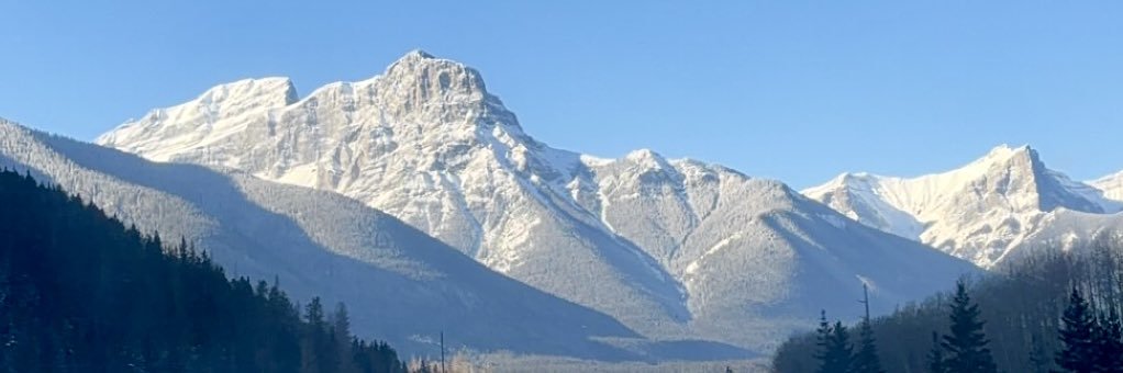 BrockSanders6's profile banner image