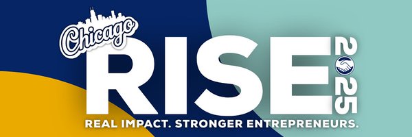 Founders1stCDC Profile Banner