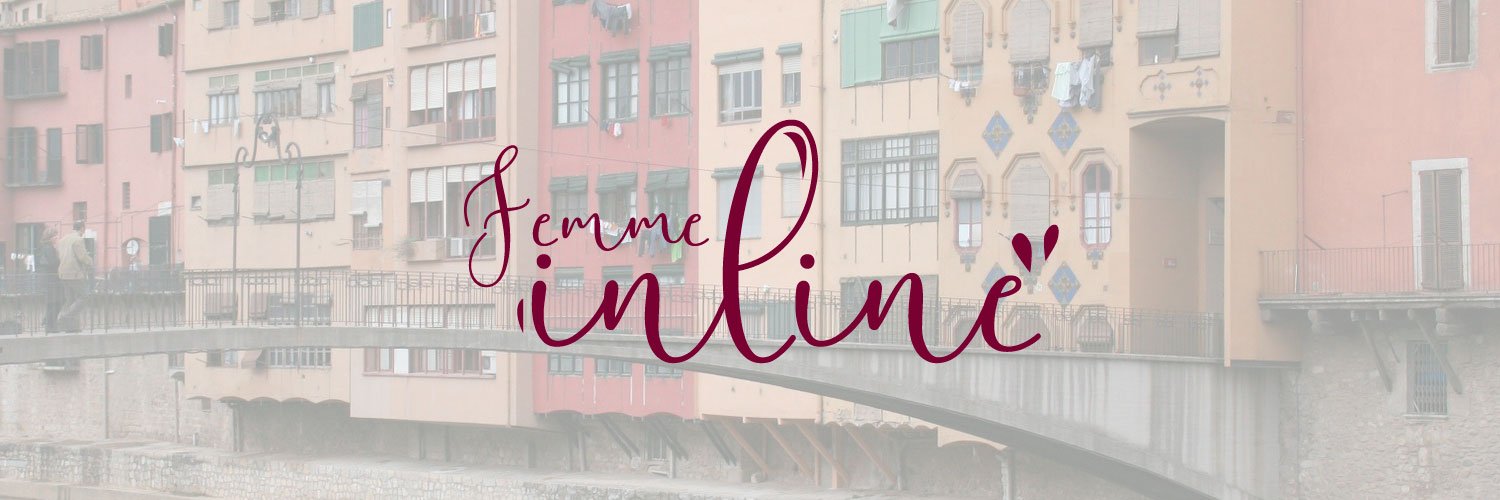 femmeinline banner