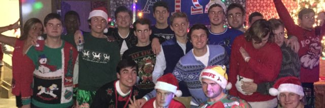 el_gotcho's profile banner image