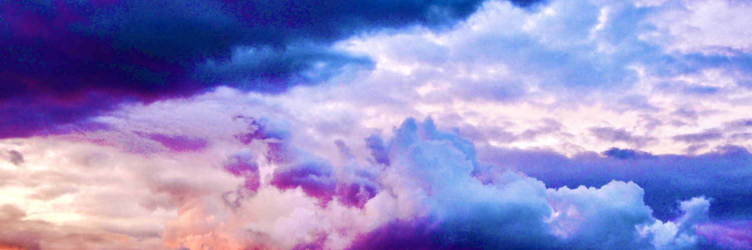 matthew_mcderm's profile banner image
