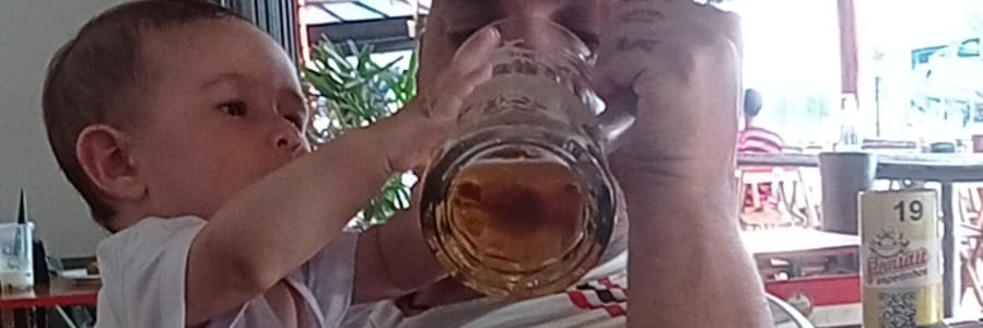wimb_'s profile banner image