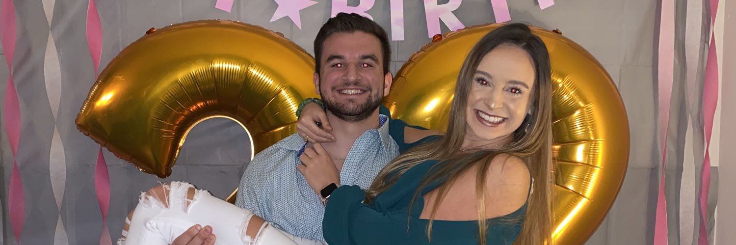EstevanSalinas1's profile banner image