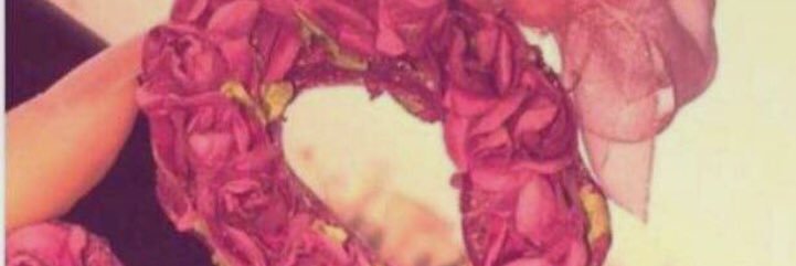 Seraa202's profile banner image