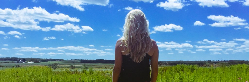 haylayyb's profile banner image