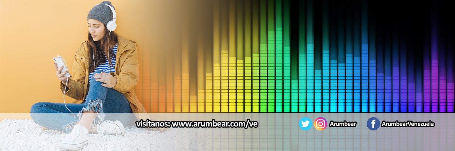 Arumbear.com | Est. 2002 banner