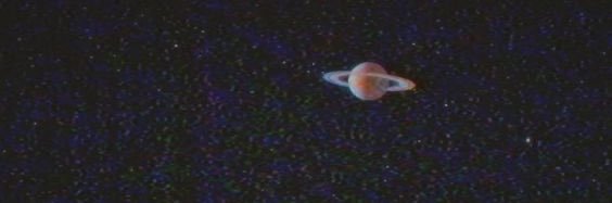 xobvn's profile banner image