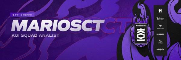 MarioSCT_ Profile Banner