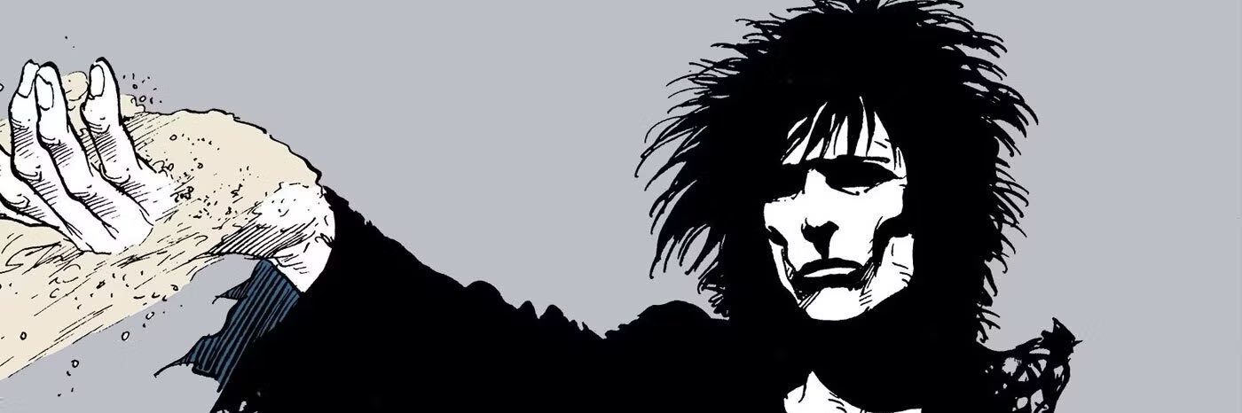 BiasedGod | Δ banner