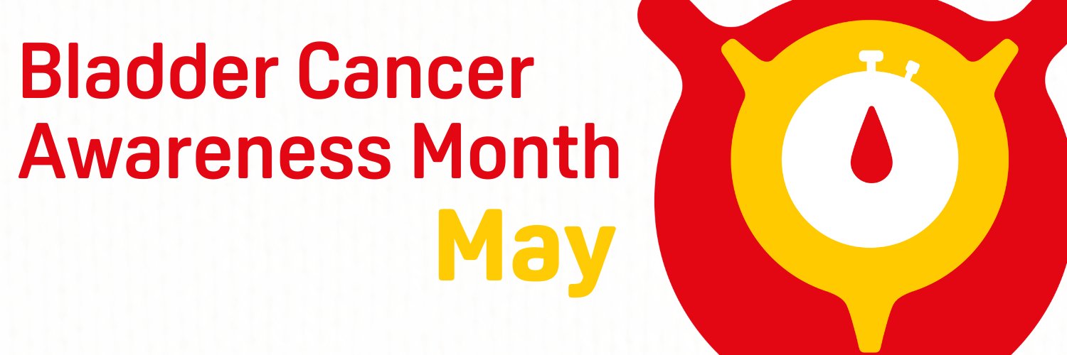 World Bladder Cancer Patient Coalition Profile Banner