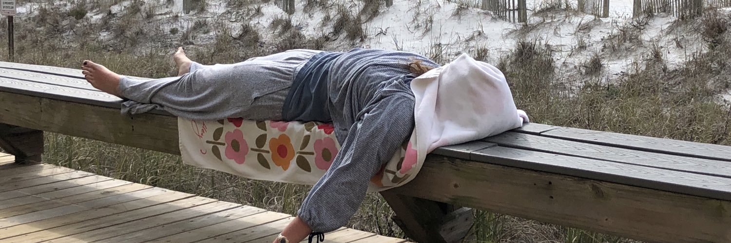 allisonvaughn97's profile banner image