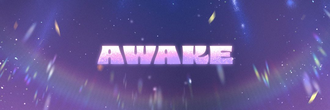 GFParaguay's profile banner image