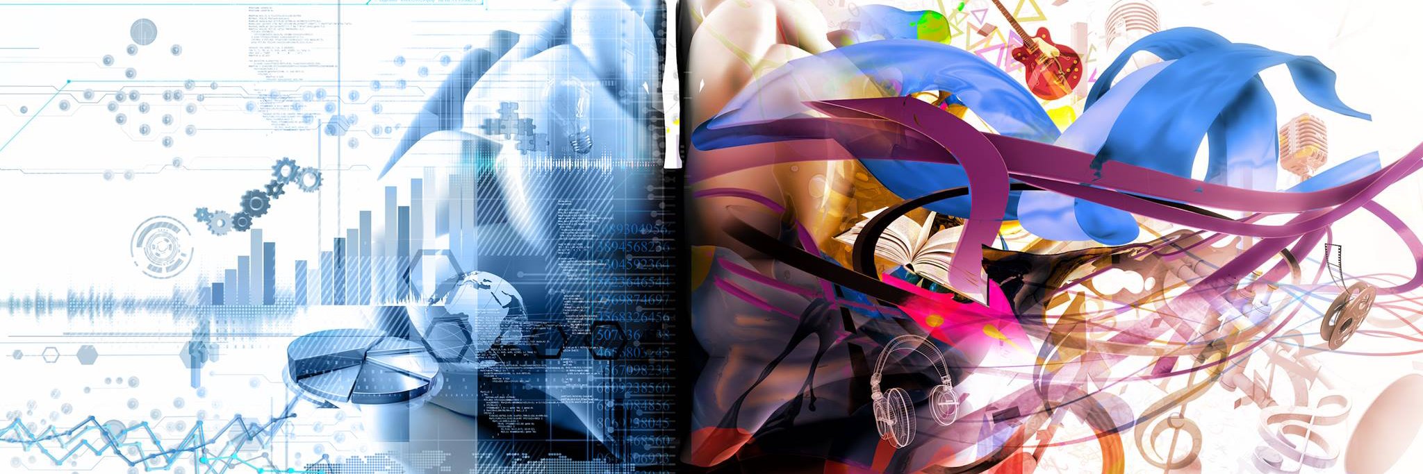 Lateralize Ltd banner