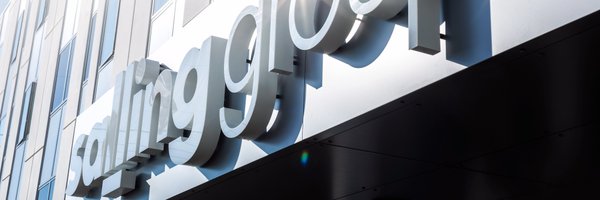 Salling_Group Profile Banner