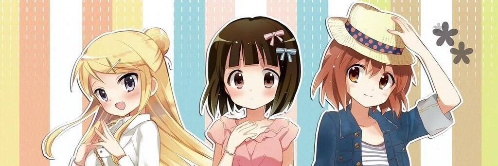 carrot_3's profile banner image