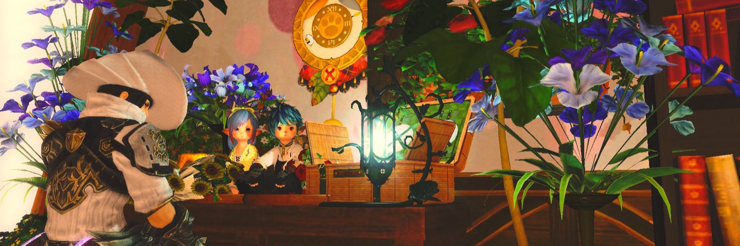 ior_330's profile banner image