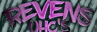 RevensUhcs banner