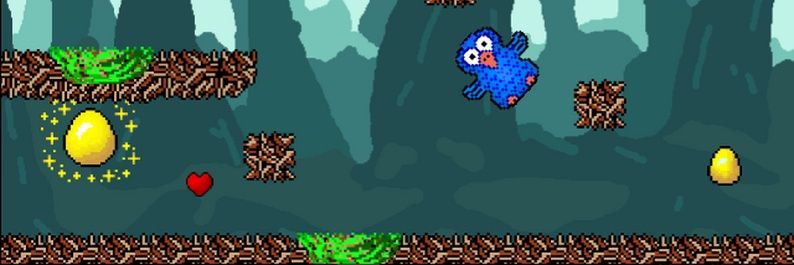 CWHippoGames 💙 banner