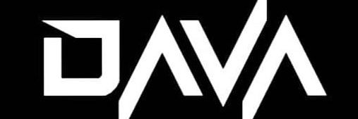 davaoficial's profile banner image