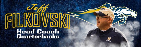 Coach_Filkovski Profile Banner