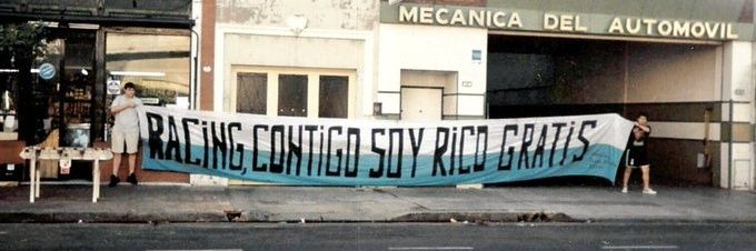 mati aguirre de boeuf banner