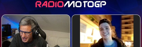 MiguelMelladoM1 Profile Banner