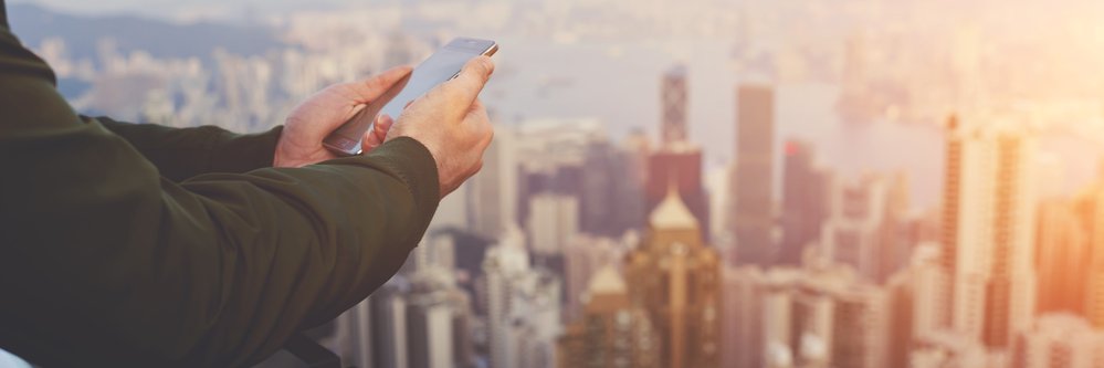 Jordan Davidovit banner