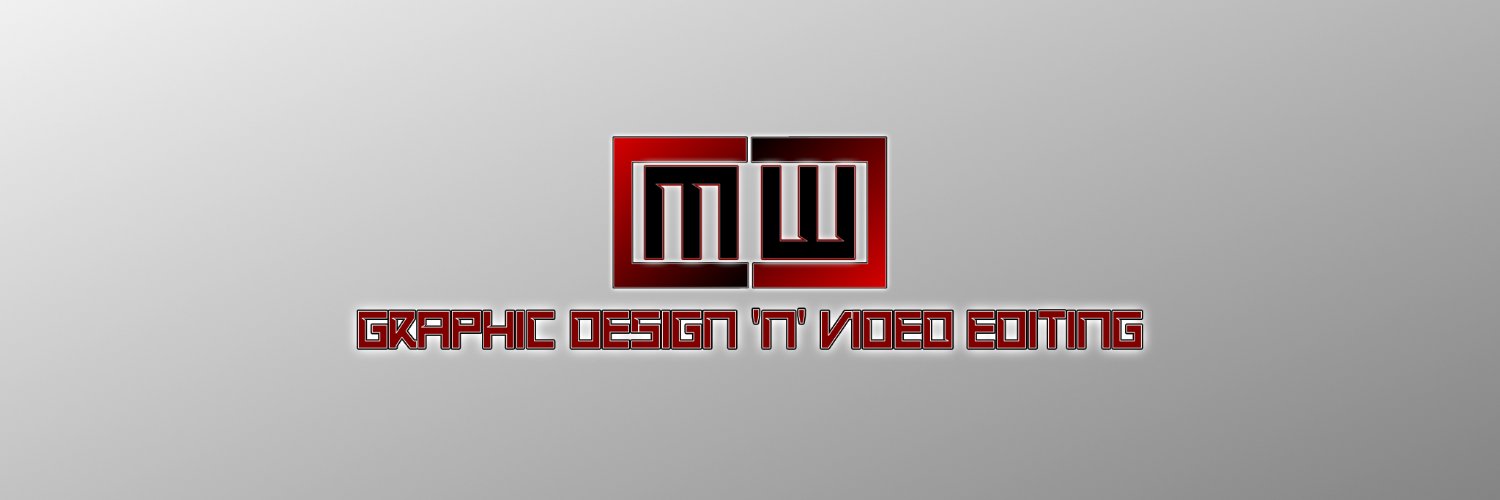 Mid Trainer Mike banner