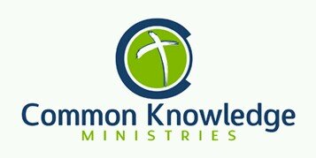 C_K_Ministries's profile banner image