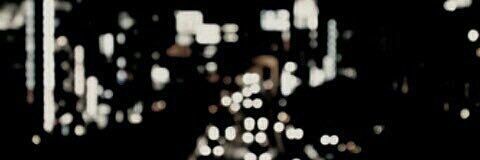 L_loves_you's profile banner image
