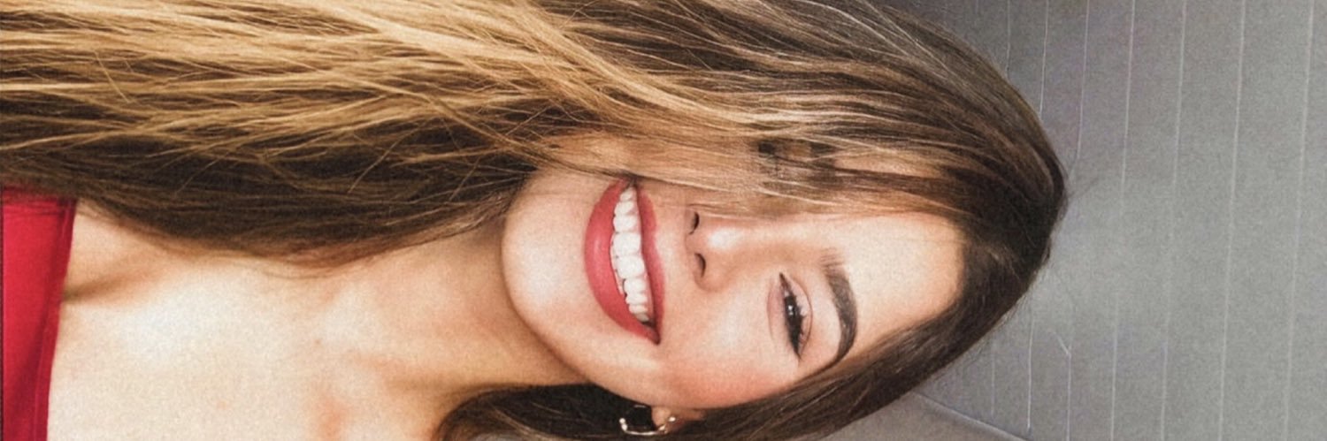 SavylaC's profile banner image
