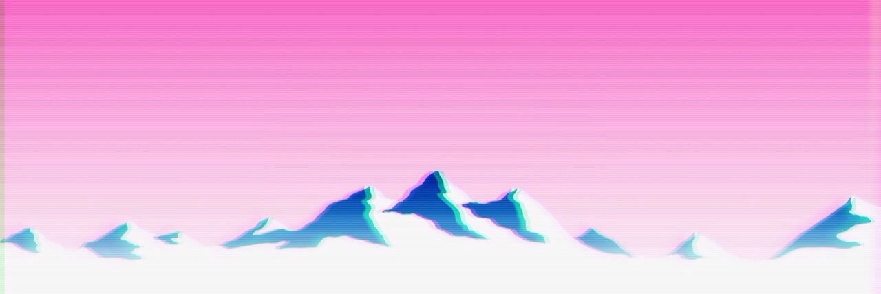 _Noahjohnson's profile banner image