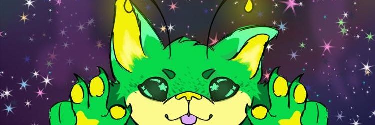 Revqn_'s profile banner image