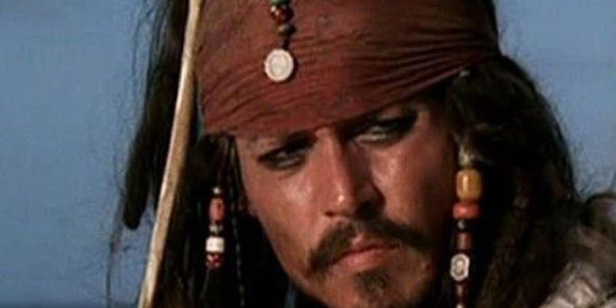 blade_michael's profile banner image