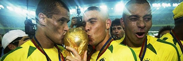 PES MIL GRAU's banner