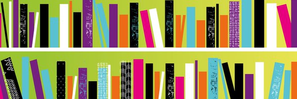 AyeWrite Profile Banner