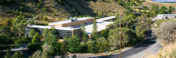 USUWaterLab Profile Banner