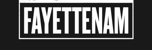 #1 Chief Rocka banner