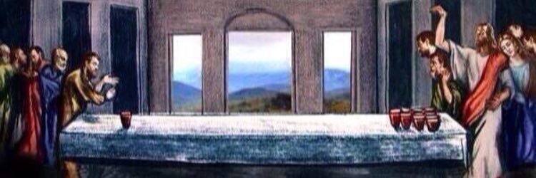 ReedWHill's profile banner image